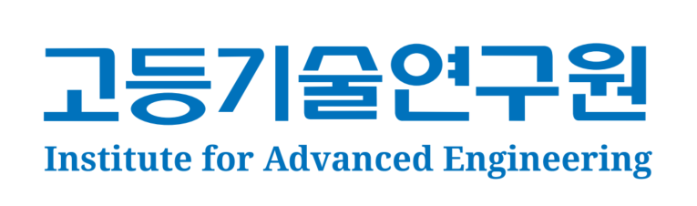 고등기술연구원