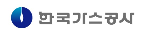 한국가스공사