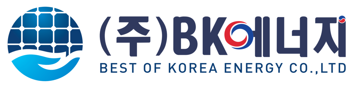 ㈜비케이에너지